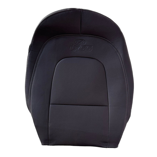 روکش صندلی خودرو مدل وراکروز مناسب برای هیوندا ix55 4315754