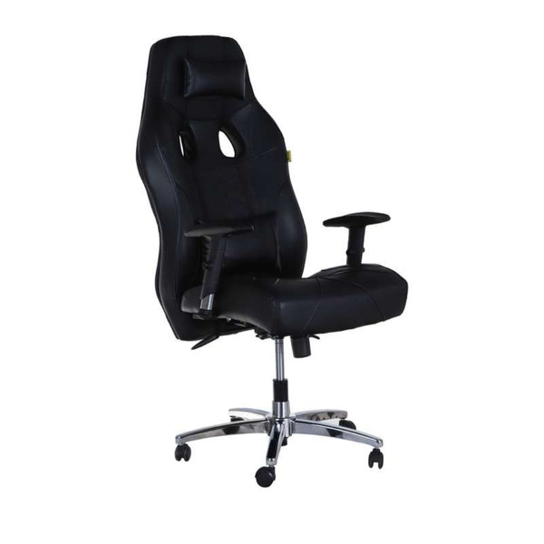 صندلی گیمینگ مدل Vip9 4316526