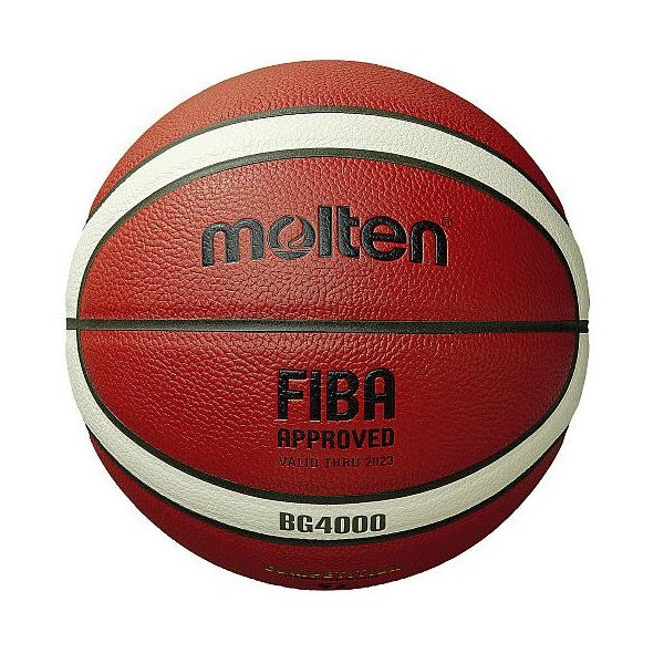توپ بسکتبال مولتن مدل B7G4000 (GF7) 4316578