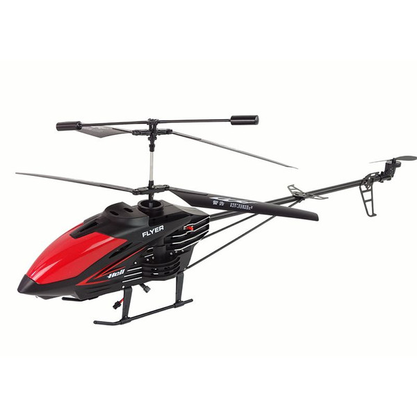 هلیکوپتر بازی کنترلی مدل LH-1301 4317465
