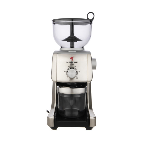 آسیاب قهوه مباشی مدل ME-CG2290 4318426