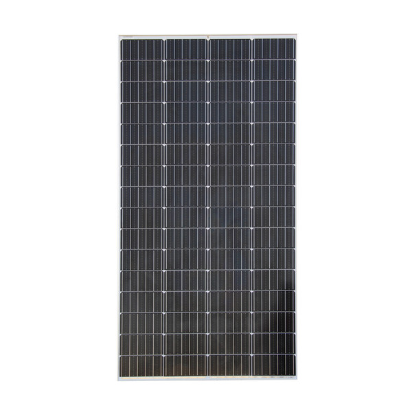 پنل خورشیدی تیسو مدل TM250W-36V ظرفیت 250 وات 4318441