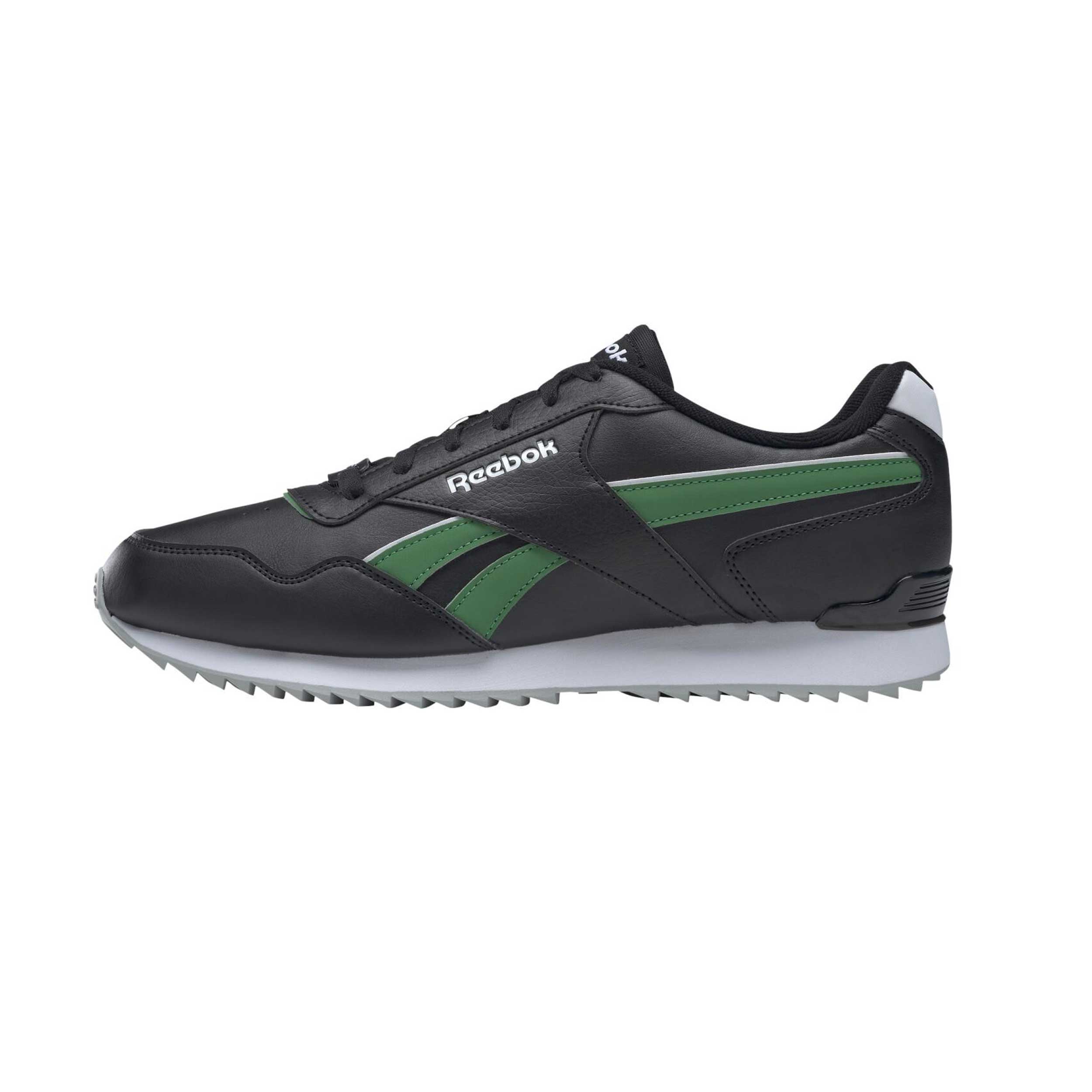 کفش مخصوص دویدن مردانه ریباک مدل GZ1429 4319941