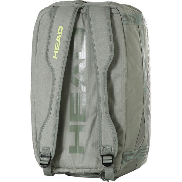 ساک تنیس هد مدل Pro Duffle Bag L  4320246
