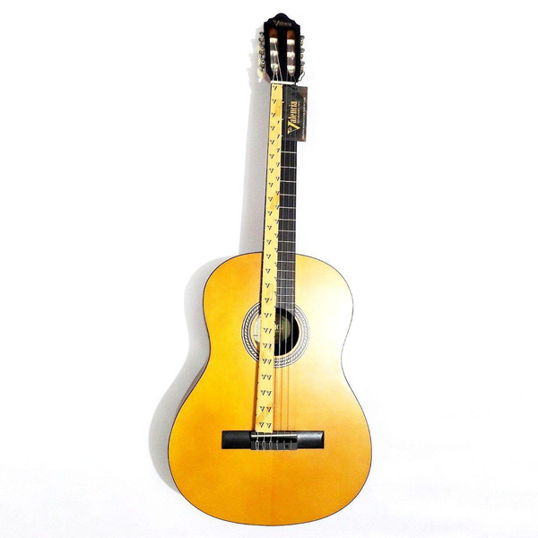 گیتار کلاسیک والنسیا مدل VC204 4326668