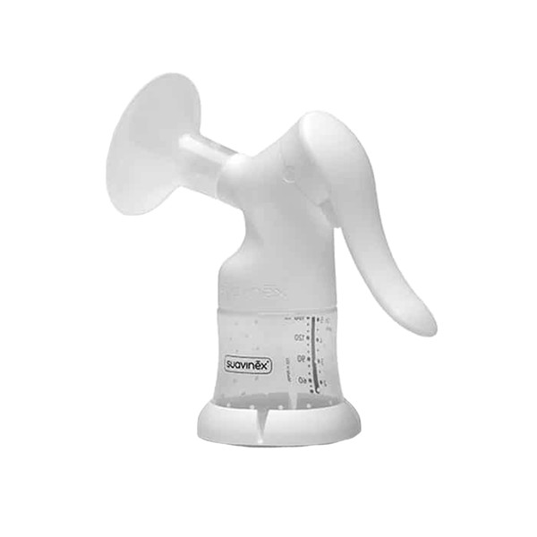 شیردوش دستی سونیکس مدل pump 4326929