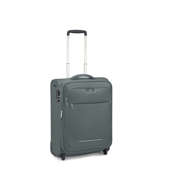 چمدان رونکاتو مدل  JOY کد 416203 4327001