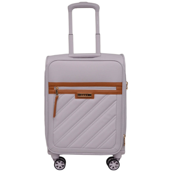 چمدان دی کی ان وای مدل SWEET DREAMS SD2 20 سایز کوچک 4327107