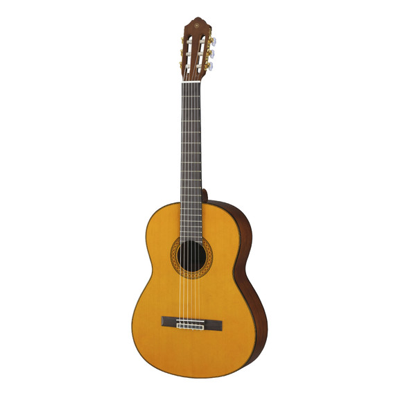 گیتار کلاسیک یاماها مدل c40 4329012