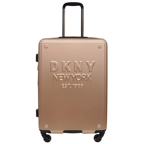 چمدان دی کی ان وای مدل NEWYORKER NY2 24 سایز متوسط 4329571