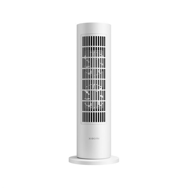 بخاری برقی شیائومی مدل Smart Tower Heater Lite 4330349