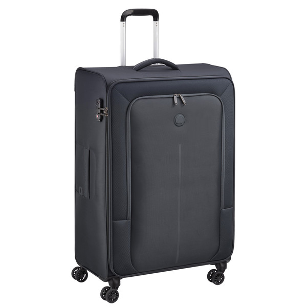 چمدان دلسی مدل کاراکاس کد 3907830 سایز بزرگ 4330433