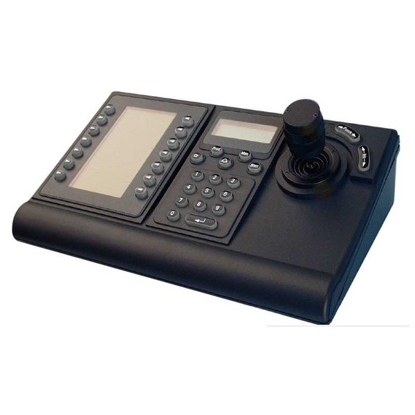کیبورد کنترل بوش مدل KBD-DIGITAL 4331609