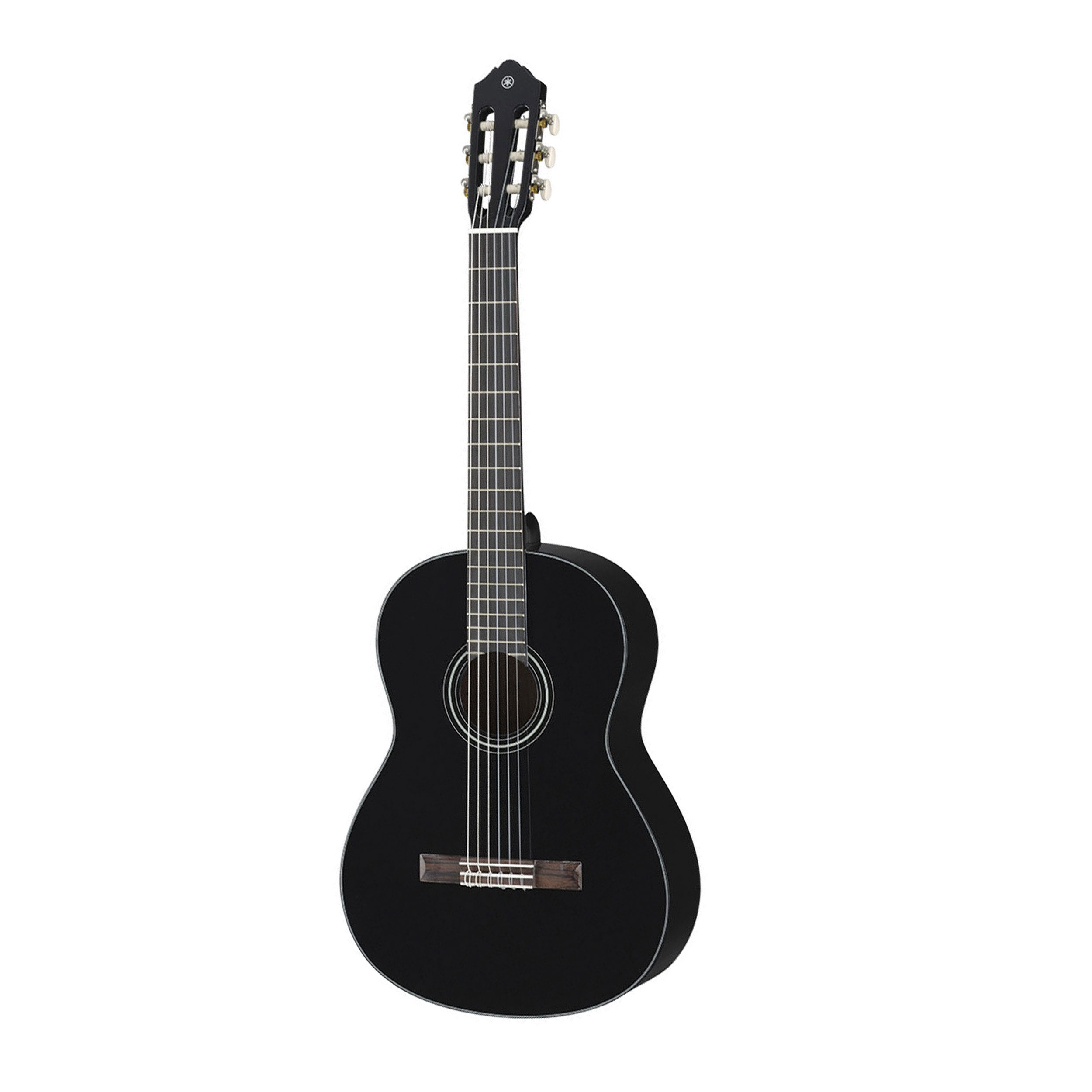 گیتار کلاسیک یاماها مدل C40 Black 4332251