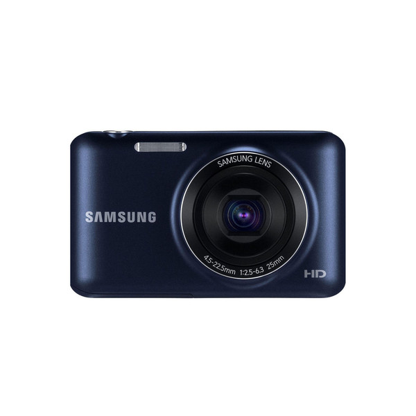 دوربین دیجیتال سامسونگ مدل  ES95HD 4333624