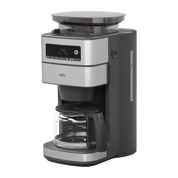 قهوه ساز آ ا گ مدل CM6-1-5ST 4334707