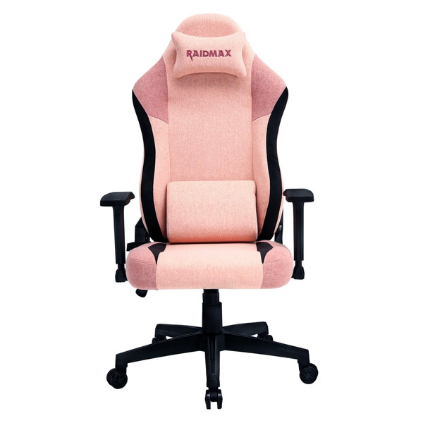 صندلی گیمینگ ریدمکس مدل DK 802 4335278