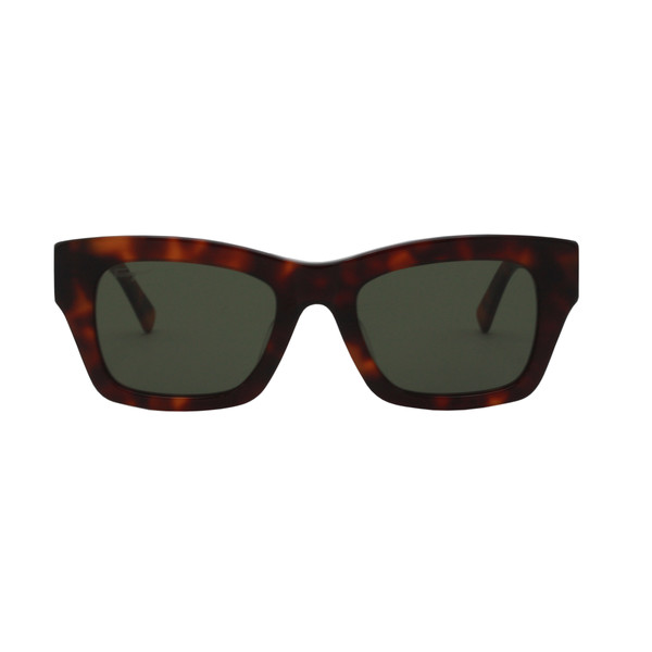 عینک آفتابی زنانه سالواتوره فراگامو مدل SF996S 4335741