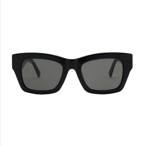 عینک آفتابی زنانه سالواتوره فراگامو مدل SF996S 4335753