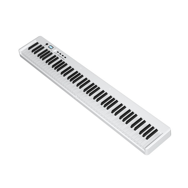 پیانو دیجیتال مدل تاشو BX-20 4336346