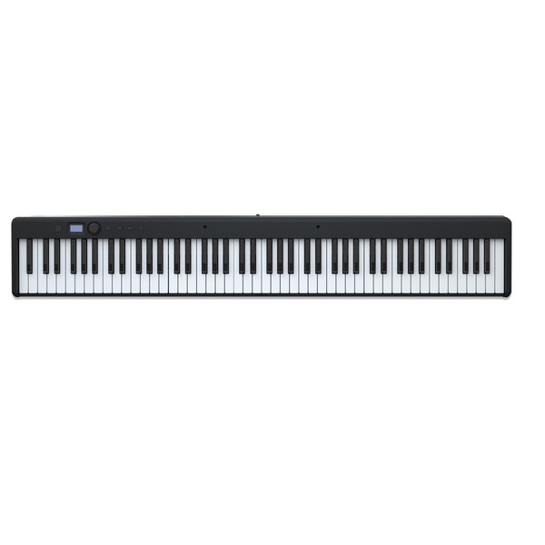 پیانو دیجیتال مدل تاشو BX-20 4336350