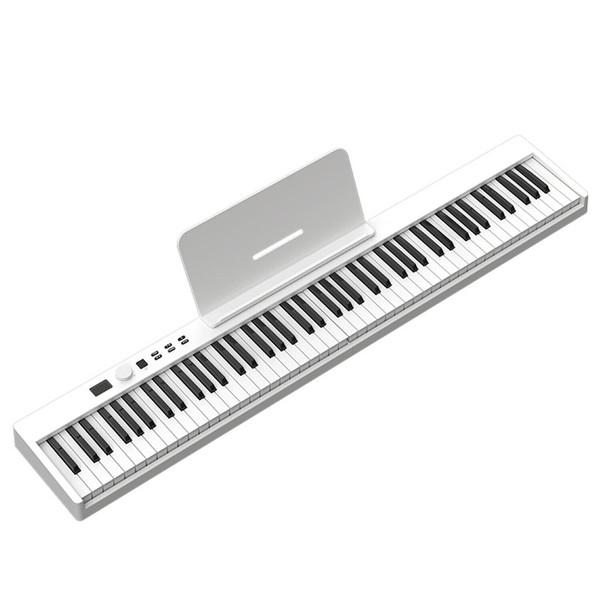 پیانو دیجیتال مدل PJ88C 4336669