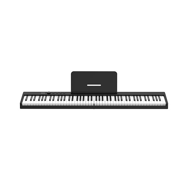 picture پیانو دیجیتال مدل کونیکس