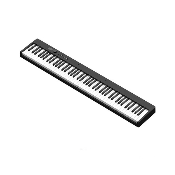 picture پیانو دیجیتال کونیکس مدل pj88ch