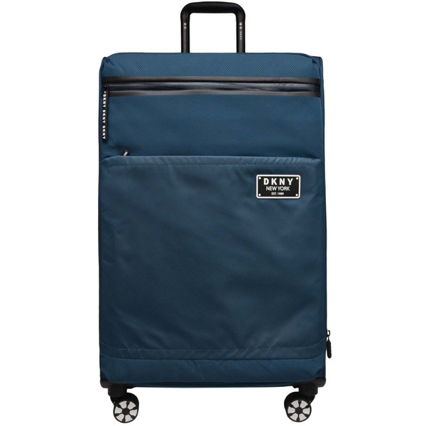 چمدان دی کی ان وای مدل GLOPE TROTTER GT9 28 سایز بزرگ 4337143