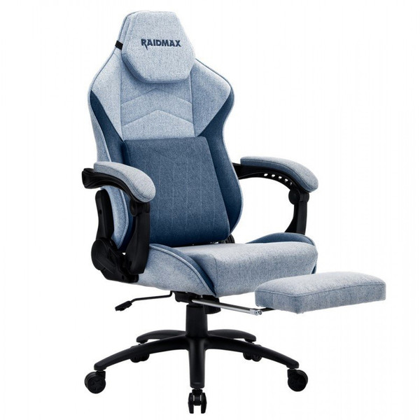 صندلی گیمینگ ریدمکس مدل DK 719 4337288