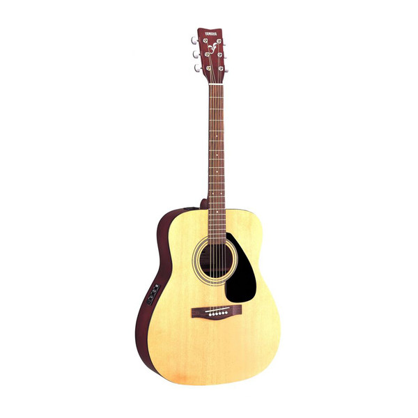 گیتار الکترو آکوستیک یاماها مدل FX310A 4338201
