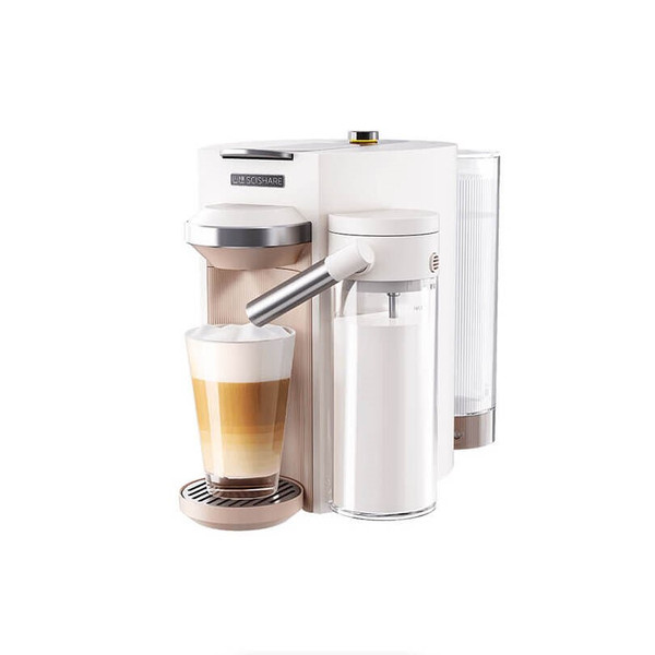 قهوه ساز سیشر مدل S1205  4338357