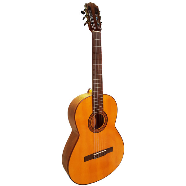 گیتار فلامنکو مدل Pro C 4339089