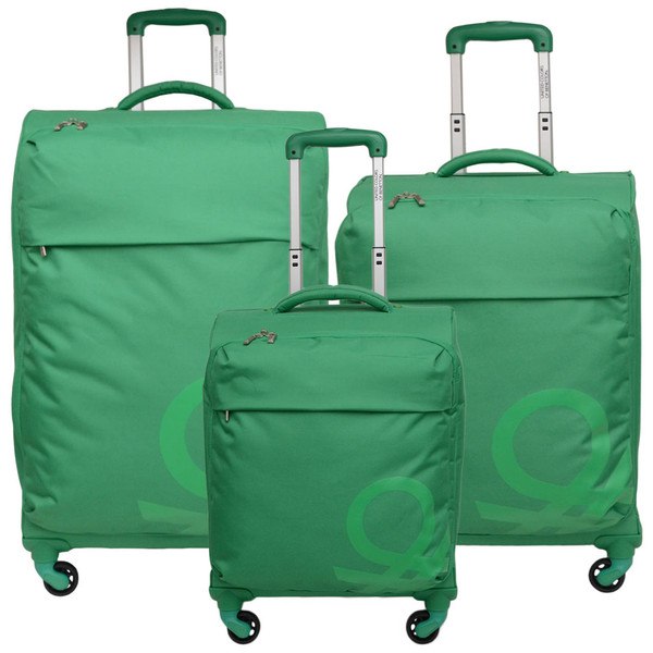 مجموعه سه عددی چمدان بنتون مدل B33 ROYAL BLOW 4339760