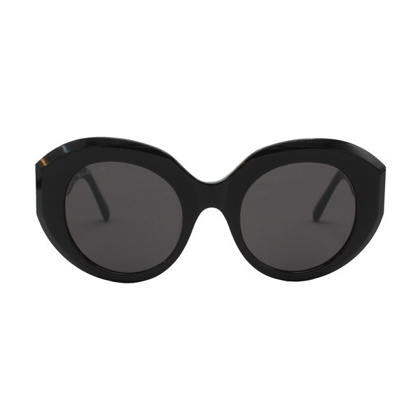 عینک آفتابی زنانه بالنسیاگا مدل BB0235S 4340533