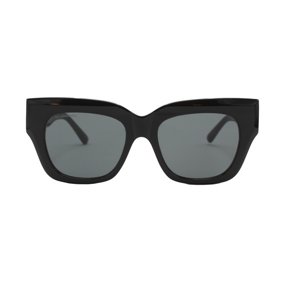 عینک آفتابی زنانه بالنسیاگا مدل BB0234S 4340564
