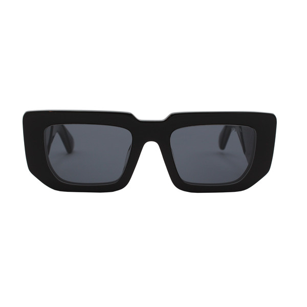 عینک آفتابی زنانه پرادا مدل SPR11ZS 4340829