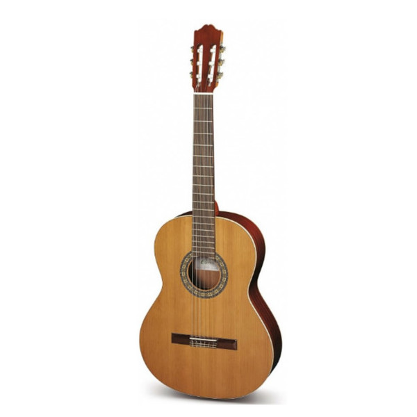 گیتار کلاسیک کوئینکا مدل 20 4341587