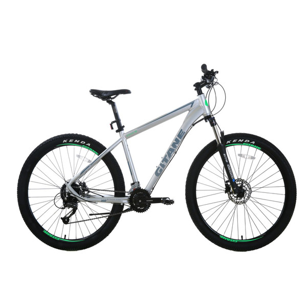 دوچرخه کوهستان ژیتان مدل KWAD 10 سایز 27.5 4341718