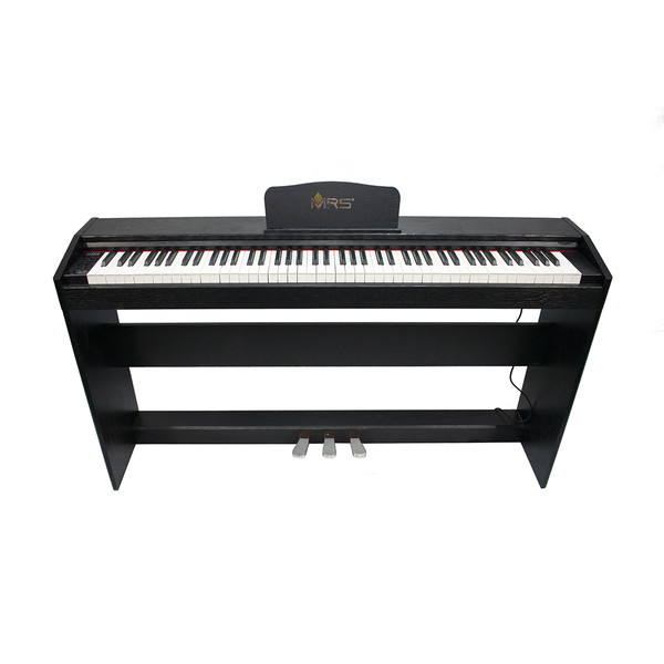 پیانو دیجیتال ام آر اس مدل 8820N5504 4342160