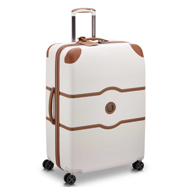 چمدان دلسی مدل CHATELET AIR 2.0 کد 1676819 سایز متوسط 4342674