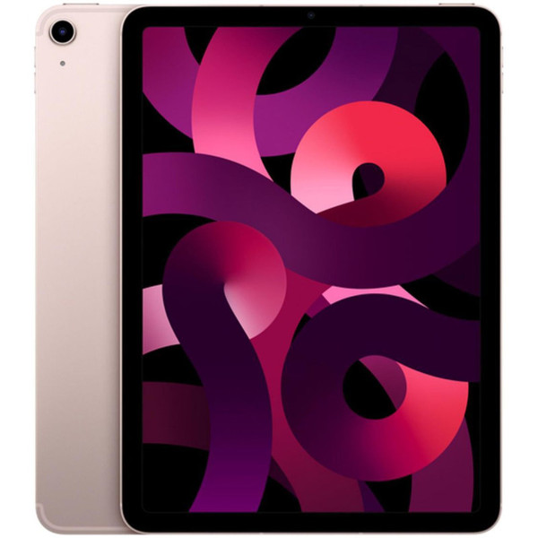 تبلت اپل مدل iPad Air 5th generation Wi-Fi ظرفیت 256 گیگابایت 4343184