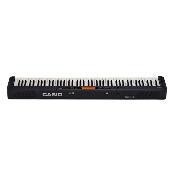 picture پیانو دیجیتال کاسیو مدل CDP-S350