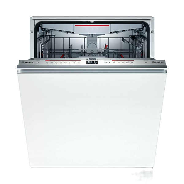 picture ماشین ظرفشویی بوش مدل SMV6ECX51E