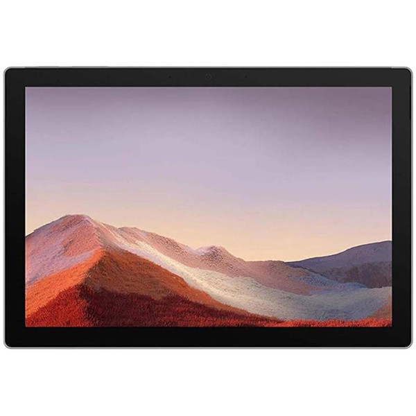 تبلت مایکروسافت مدل Surface Pro 7 Plus LTE-i5 ظرفیت 256 گیگابایت و 16 گیگابایت رم 4343970