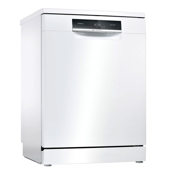 picture ماشین ظرفشویی بوش مدل SMS8ZDW48Q