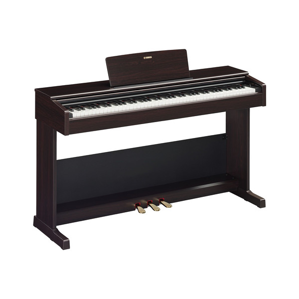 picture پیانو دیجیتال یاماها مدل YDP-105