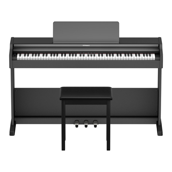 پیانو دیجیتال رولند مدل RP107 4344770