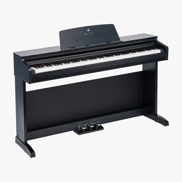 picture پیانو دیجیتال بلیتز مدل JBP-310