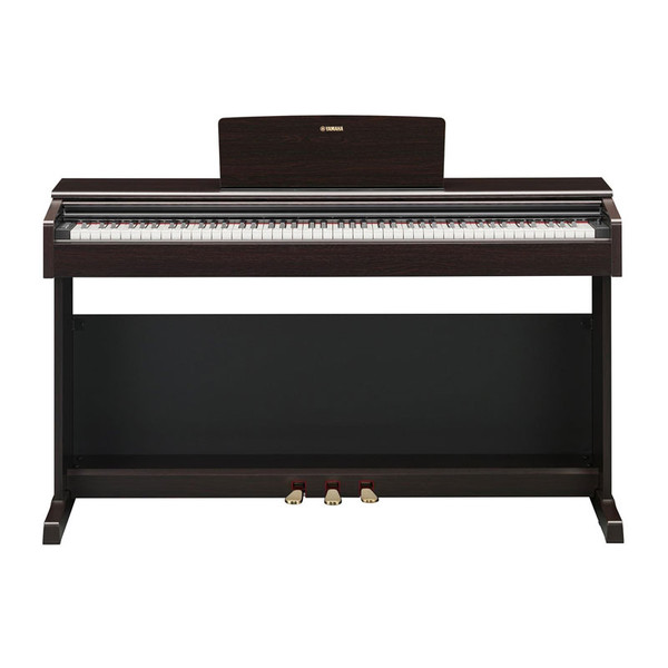 picture  پیانو دیجیتال یاماها مدل YDP-145 